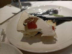 番石榴桃桃-科学家咖啡(海岸城店)