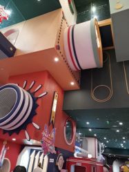 -meland club亲子乐园(北京芳圆里ID MALL店)