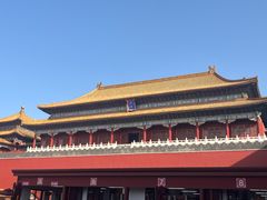 -护国寺小吃(护国寺总店)