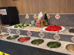 -润园四季椰子鸡火锅(南山海岸城店)