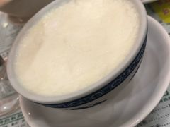 仁信奶皇-仁信老铺(华盖路店)