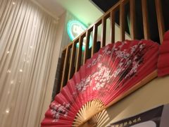 -天成·潮州牛肉脆肉鱼生蚝自助火锅