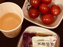 -裕和堂中医推拿艾灸(太古汇臻品店)