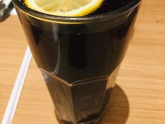 -必胜客(鼓楼店)