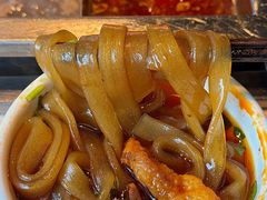-红鼎坊·老成都火锅(新南门店)