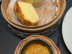 -江南雅厨(李公堤店)