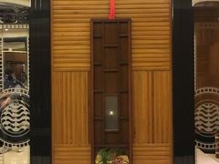 -深圳海景嘉途酒店(东翼楼)