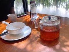 -旺爷砂锅·茶作(国贸店)