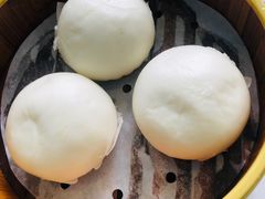 -紫阳家宴(源深店)