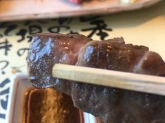 -月光园游月山庄