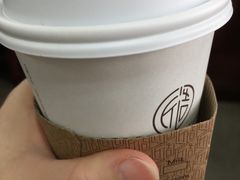 -匠造烘焙(联洋店)