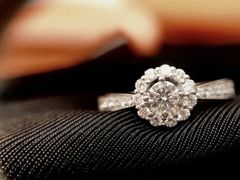 -新世界百货(顺义店)