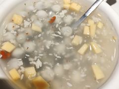 -和记小菜(大宁店)