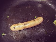 -盒马鲜生(馥邦国际店)