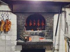 -利群烤鸭店(前门店)