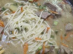 -国强牛肉(洋河总店)