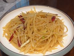 -北国饭店·海鲜·北方菜(峡山店)