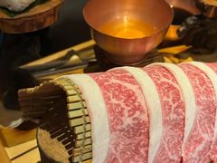 -牛道·和牛九食(市府恒隆广场店)