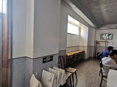 -铃木食堂(宽街店)