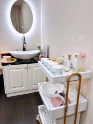 -名媛颜蕙·LPG官方旗舰店
