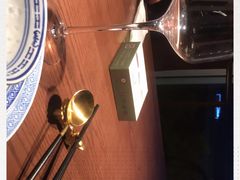 -茉莉花空中花园餐厅(义乌店)