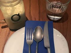 -MARU玛露音乐餐厅(大学路店)
