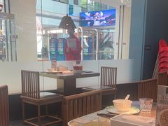 -老屋印象川菜(世纪东方店)