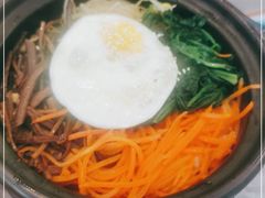 -屋里家延边朝鲜族冷面(南园店)