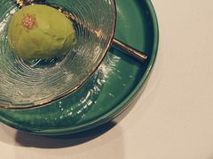 -晟永興烤鸭店(五道口店)