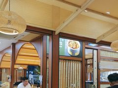-光海·乡记酸菜鱼·始于1996(花园路店)