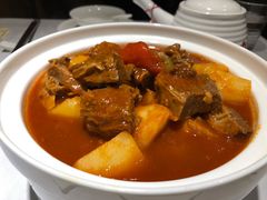 -尚一汤 广东炖汤(金桥国际店)