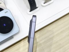 -vivo官方授权体验店(朝阳合生汇店)