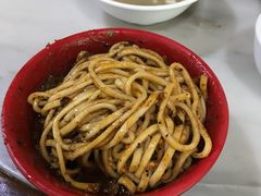 -肖家河家常面(肖家河北街店)