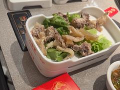 -八合里潮汕鲜牛肉火锅(广州五羊邨店)