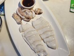 -潮人姐妹轩(海宁路店)