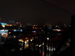 -顽啤熊·酒客酒馆(苏城夜景必选店)