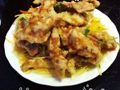 -张包铺(关东古巷店)