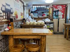 -大碗小面(西门口店)