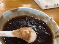 -古觉面片(凤城一路锦园君逸店)