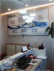 -时尚妈咪产后修复中心