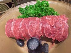-山缓缓火锅(上海闵行龙湖店)