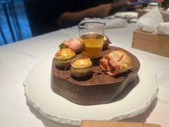 -王品牛排(杭州大厦店)