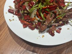 -金锅小厨(乐活街店)