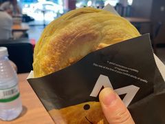 -魏家凉皮(博水商务大厦店)