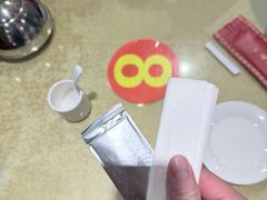 -春江饭店(共青团路总店)