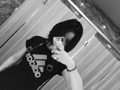 -一兆韦德健身(浦东万达会所)