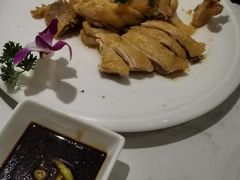 -香香海南菜餐厅