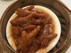 -渔民新村(番禺总店)