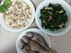 -爱的果实月嫂育婴师(世纪东方店)