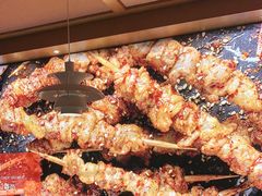 -管氏翅吧(国展店)